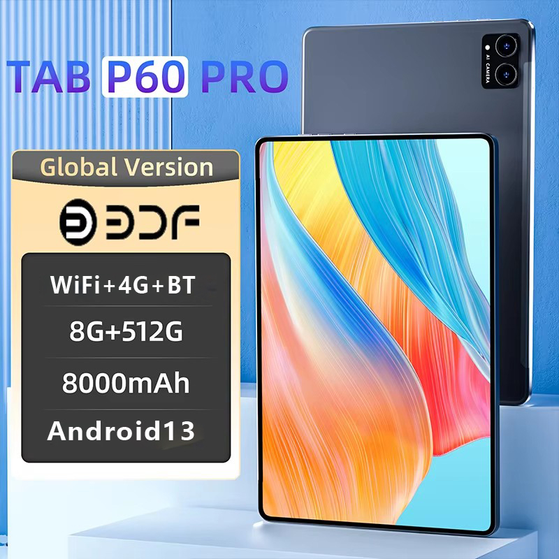 Khadas Vim4 8Gb - Original BDF Global Version Tablet Android