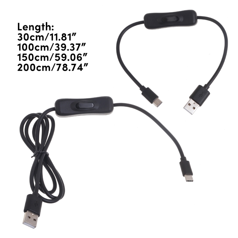 Banana Pi Bpi-M5 - for Raspberry Pi 3 4 Power