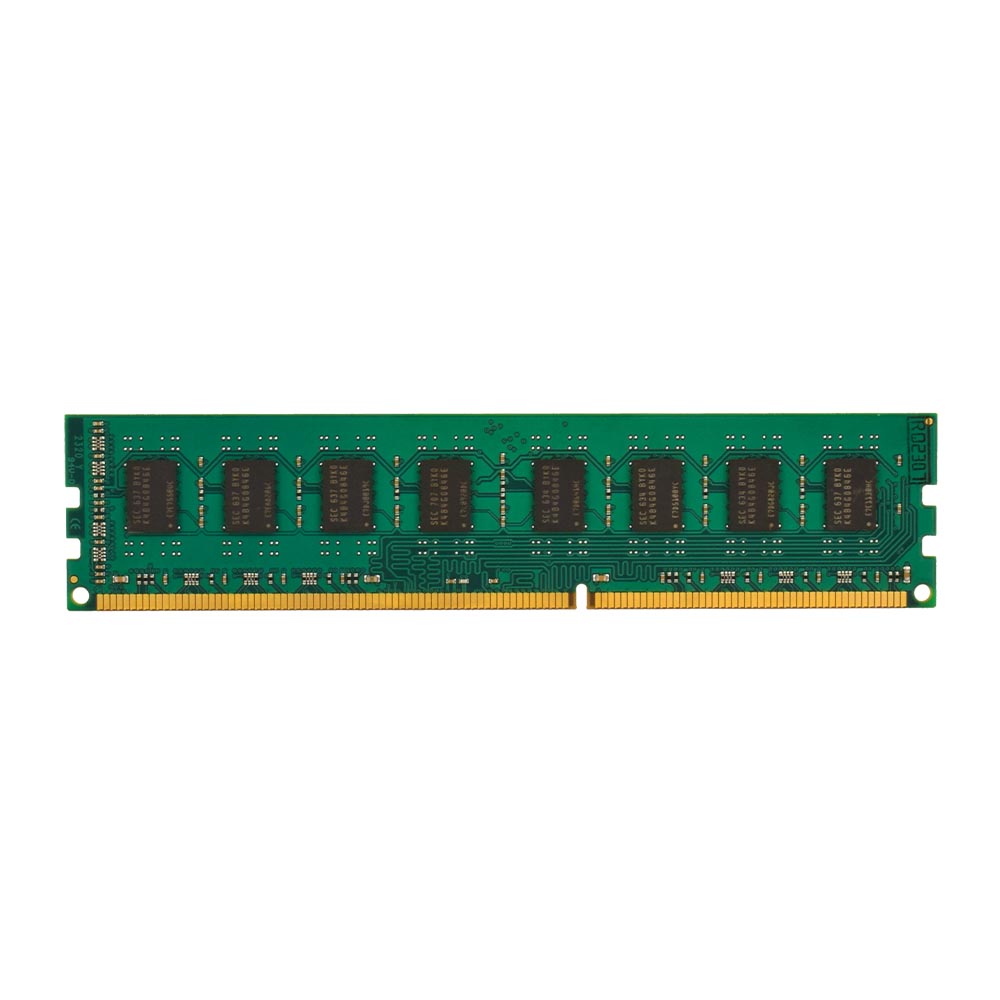Samsung DDR3 DDR3L 8GB 4GB 2GB - Khadas Vim4 8Gb ulasan dan harga