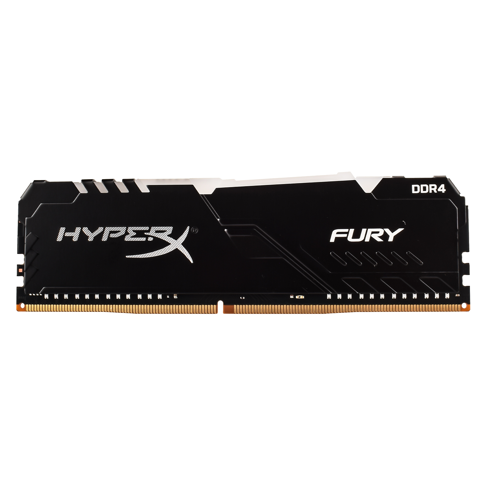 HYPERX FURY DDR4 Desktop Memor - Khadas Vim4 8Gb ulasan dan harga