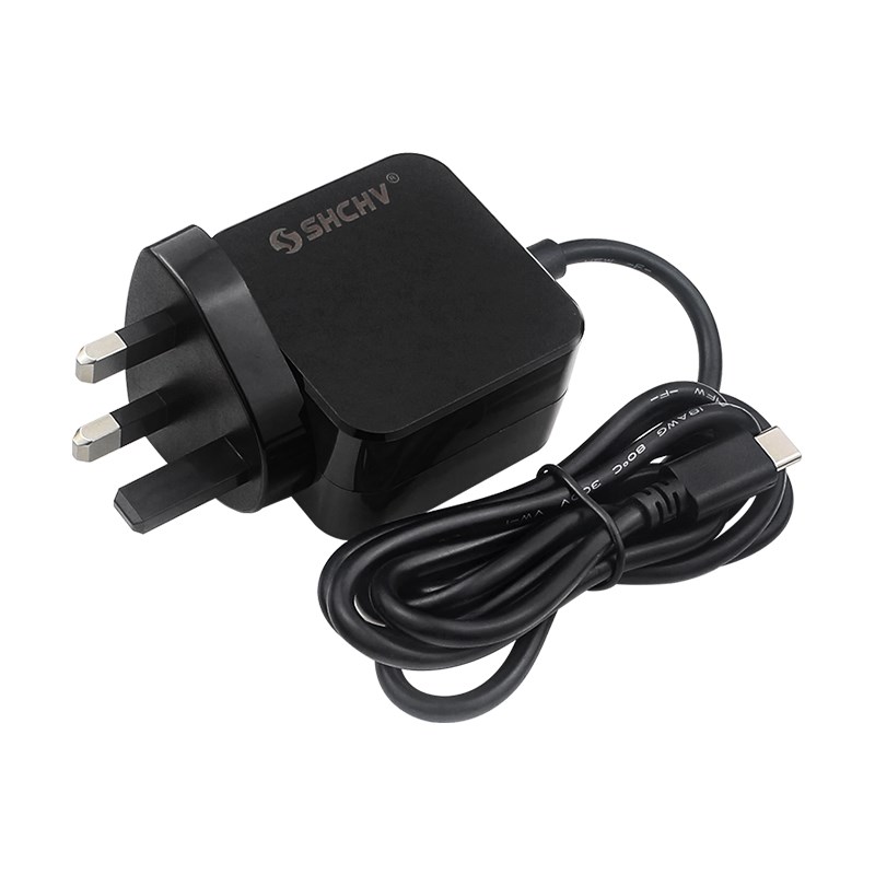 Raspberry Pi 5 Power Adapter P - Banana Pi Bpi-M5 ulasan dan harga